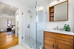 56 Churchill Ave, Cambridge, MA 02140 - Photo 30