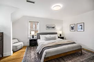 56 Churchill Ave, Cambridge, MA 02140 - Photo 28