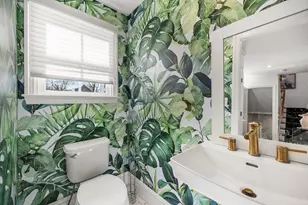 56 Churchill Ave, Cambridge, MA 02140 - Photo 8