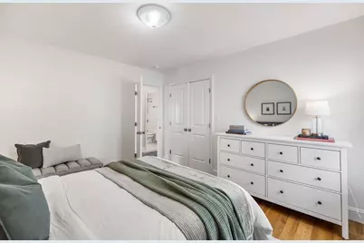 56 Churchill Ave #56, Cambridge, MA 02140 - Photo 26