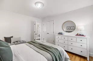 56 Churchill Ave, Cambridge, MA 02140 - Photo 26