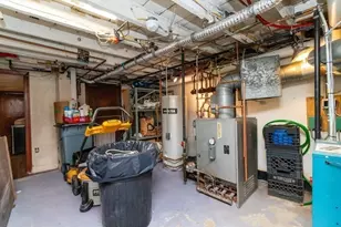 41 Webster Ave, Chelsea, MA 02150 - Photo 24