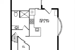 41 Webster Ave, Chelsea, MA 02150 - Photo 26