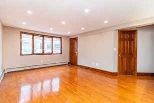 41 Webster Ave, Chelsea, MA 02150 - Photo 6