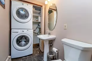 41 Webster Ave, Chelsea, MA 02150 - Photo 16