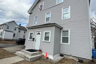 86 Oak St, Waltham, MA 02453 - Photo 2