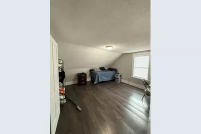 86 Oak Street #A, Waltham, MA 02453 - Photo 12