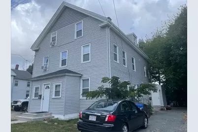 86 Oak Street #A, Waltham, MA 02453 - Photo 1