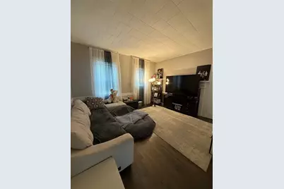 86 Oak Street #A, Waltham, MA 02453 - Photo 6