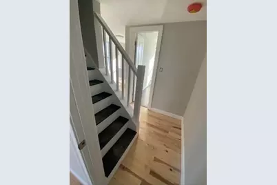 86 Oak Street #A, Waltham, MA 02453 - Photo 16