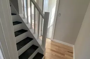 86 Oak St, Waltham, MA 02453 - Photo 16