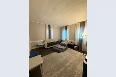 86 Oak Street #A, Waltham, MA 02453 - Photo 8