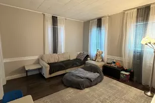 86 Oak St, Waltham, MA 02453 - Photo 8