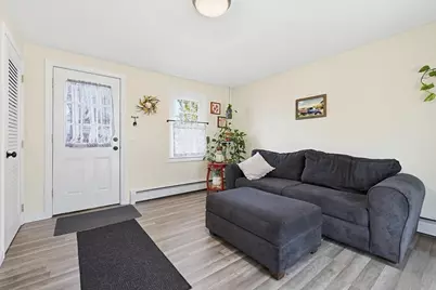 9 Forestdale Rd, Paxton, MA 01612 - Photo 4