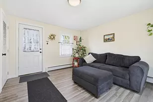 9 Forestdale Rd, Paxton, MA 01612 - Photo 4