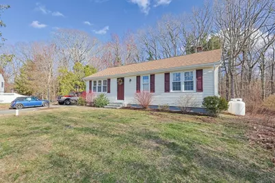9 Forestdale Rd, Paxton, MA 01612 - Photo 38