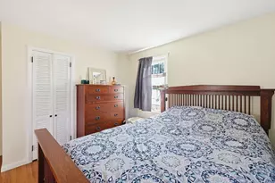 9 Forestdale Rd, Paxton, MA 01612 - Photo 20