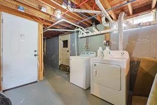 9 Forestdale Rd, Paxton, MA 01612 - Photo 32