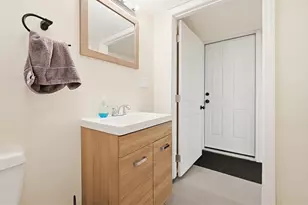 9 Forestdale Rd, Paxton, MA 01612 - Photo 30