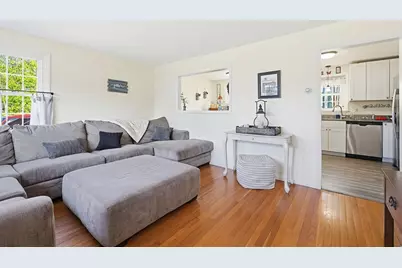 9 Forestdale Rd, Paxton, MA 01612 - Photo 16