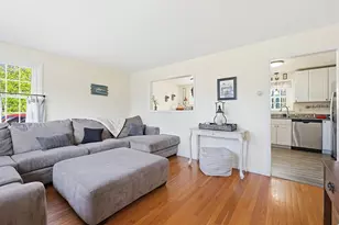 9 Forestdale Rd, Paxton, MA 01612 - Photo 16