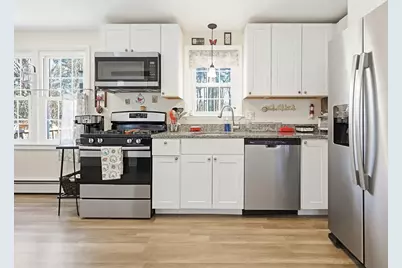 9 Forestdale Rd, Paxton, MA 01612 - Photo 8