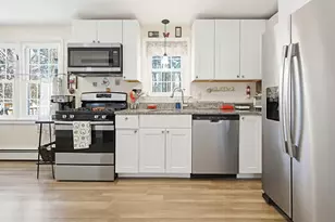 9 Forestdale Rd, Paxton, MA 01612 - Photo 8