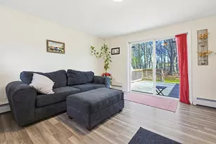 9 Forestdale Rd, Paxton, MA 01612 - Photo 2