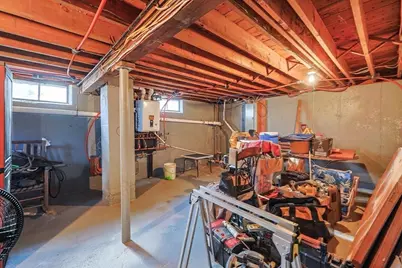 9 Forestdale Rd, Paxton, MA 01612 - Photo 34