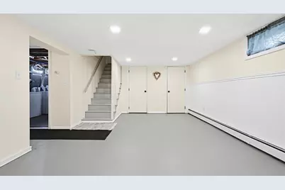 9 Forestdale Rd, Paxton, MA 01612 - Photo 28