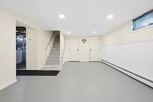 9 Forestdale Rd, Paxton, MA 01612 - Photo 28