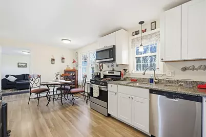 9 Forestdale Rd, Paxton, MA 01612 - Photo 10