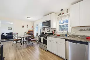 9 Forestdale Rd, Paxton, MA 01612 - Photo 10