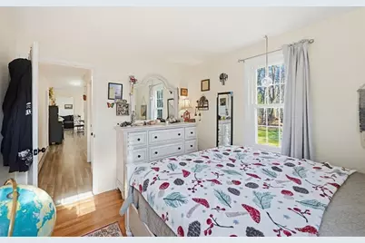 9 Forestdale Rd, Paxton, MA 01612 - Photo 22