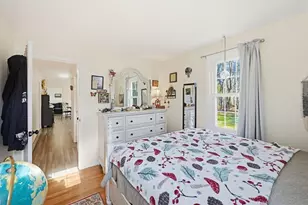 9 Forestdale Rd, Paxton, MA 01612 - Photo 22