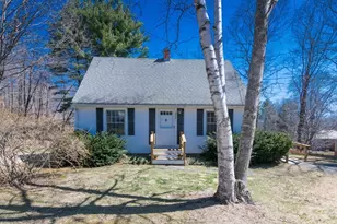 390 Shays St, Amherst, MA 01002 - Photo 2