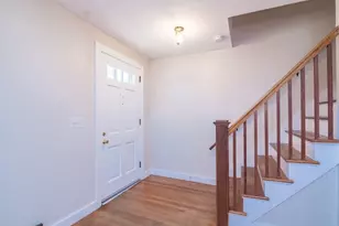 390 Shays St, Amherst, MA 01002 - Photo 18