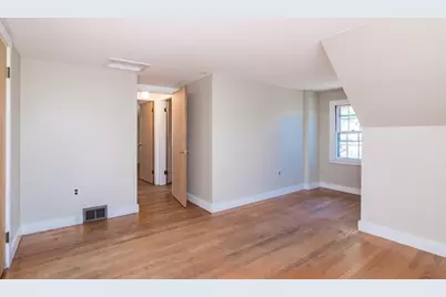 390 Shays St, Amherst, MA 01002 - Photo 26