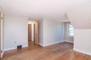 390 Shays St, Amherst, MA 01002 - Photo 26