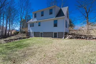 390 Shays St, Amherst, MA 01002 - Photo 36