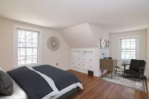 390 Shays St, Amherst, MA 01002 - Photo 22