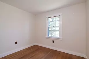 390 Shays St, Amherst, MA 01002 - Photo 28