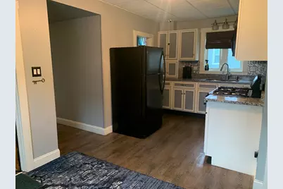 293 Linden St. #1 Rear, Fall River, MA 02720 - Photo 2