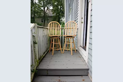 293 Linden St. #1 Rear, Fall River, MA 02720 - Photo 16