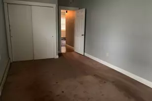 293 Linden St, Fall River, MA 02720 - Photo 6