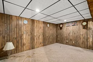 113 Reed Ave, North Attleboro, MA 02760 - Photo 26