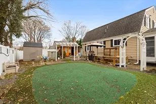 113 Reed Ave, North Attleboro, MA 02760 - Photo 28