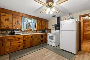 113 Reed Ave, North Attleboro, MA 02760 - Photo 6