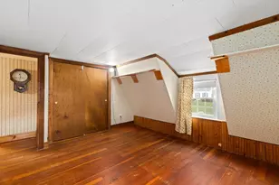 113 Reed Ave, North Attleboro, MA 02760 - Photo 18