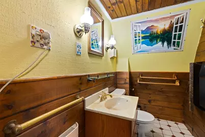 113 Reed Ave, North Attleboro, MA 02760 - Photo 22